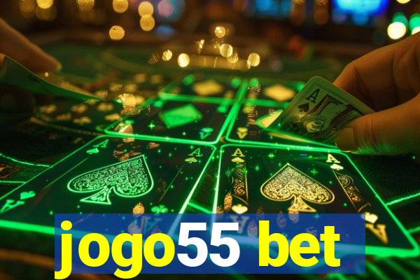 jogo55 bet